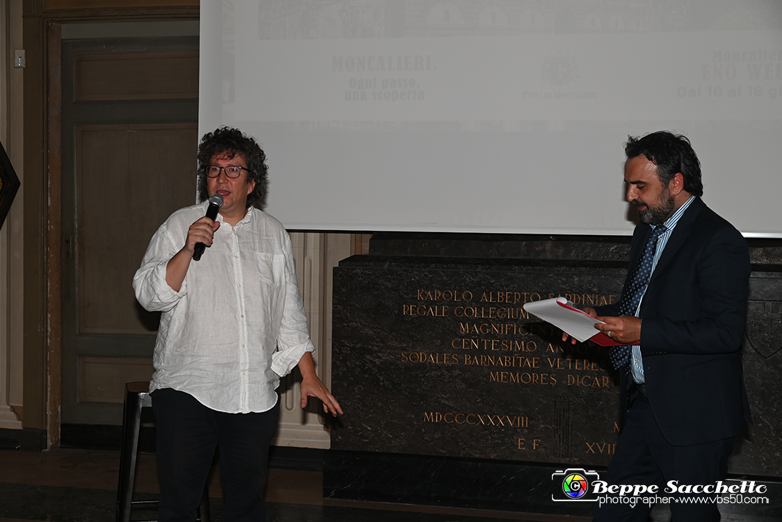 VBS_0587 - Presentazione Moncalieri. Ogni passo, una scoperta.jpg